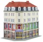 Preview: FALLER 130704 H0 Kaufhaus Henninger 