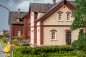 Preview: FALLER 130752 H0 Siedlungshaus Bergmannsplatz 1 
