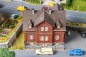 Preview: FALLER 130753 H0 Siedlungshaus Bergmannsplatz 2 