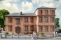 Preview: FALLER 130784 H0 Waldorfschule 