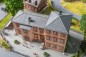 Preview: FALLER 130784 H0 Waldorfschule 