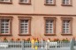 Preview: FALLER 130784 H0 Waldorfschule 