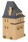 Preview: FALLER 130821 H0 Historisches Stadthaus 