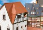 Preview: FALLER 130823 H0 Bischofsturm 
