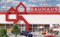 Preview: FALLER 130889 H0 Baumarkt, Reliefmodell Systembau 