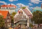 Preview: FALLER 130902 H0 Altes Rathaus Lindau 