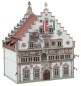 Preview: FALLER 130902 H0 Altes Rathaus Lindau 