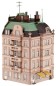 Preview: FALLER 130918 H0 Stadt-Endhaus Goethestraße 88 