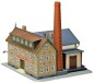 Preview: FALLER 130960 H0 Brauerei 