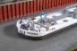 Preview: FALLER 131017 H0 Tankschiff 