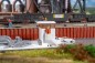 Preview: FALLER 131017 H0 Tankschiff 