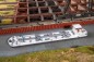 Preview: FALLER 131017 H0 Tankschiff 
