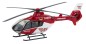 Preview: FALLER 131020 H0 Hubschrauber EC135 Luftrettung 