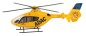 Preview: FALLER 131021 H0 Hubschrauber ADAC 