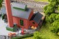 Preview: FALLER 131337 H0 Kesselhaus 