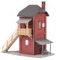 Preview: FALLER 131384 H0 Stellwerk 