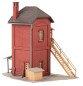 Preview: FALLER 131384 H0 Stellwerk 