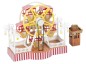 Preview: FALLER 140311 H0 Nostalgie Dampf-Riesenrad 