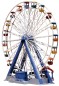 Preview: FALLER 140312 H0 Riesenrad 