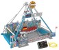 Preview: FALLER 140420 H0 Fahrgeschäft FUN-Schiff 