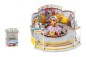 Preview: FALLER 140424 H0 Fahrgeschäft Crazy Clown 