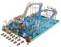 Preview: FALLER 140430 H0 Wildwasserbahn Pirateninsel 