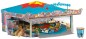 Preview: FALLER 140437 H0 Karussell Musik Express 