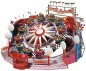 Preview: FALLER 140439 H0 Karussell Flipper 