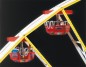 Preview: FALLER 140470 H0 Riesenrad Jupiter 