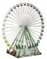 Preview: FALLER 140470 H0 Riesenrad Jupiter 