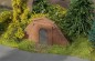 Preview: FALLER 180387 H0 Brunnen und Quelleinfassungen 