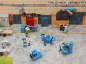 Preview: FALLER 180456 H0 Schlossereieinrichtung 