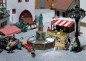 Preview: FALLER 180581 H0 Brunnen 
