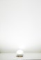 Preview: FALLER 180668 LED-Beleuchtungssockel, kalt weiß 