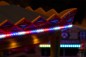 Preview: FALLER 180795 Smart-Effects-LED, Starter-Set 