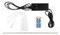Preview: FALLER 180795 Smart-Effects-LED, Starter-Set 