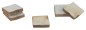 Preview: FALLER 180877 H0 Terrassenplatten, Beton 