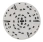Preview: FALLER 180934 H0 Bohrschild Gripper-TBM 