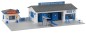 Preview: FALLER 190136 H0 Aktions-Set Freizeit 