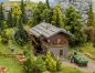 Preview: FALLER 191751 H0 Alpen-Hammerschmiede 
