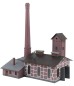 Preview: FALLER 191794 H0 Heizwerk 