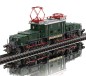 Preview: Trix 25089 H0 E-Lok Reihe 1189, ÖBB "Digital+Sound" 