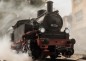 Preview: Märklin 39923 H0 Dampflok BR 92, DB "Digital+Sound" 