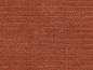Preview: NOCH 56610 H0 3D-Kartonplatte Klinker, rot 