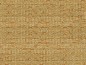 Preview: NOCH 56613 H0 3D-Kartonplatte Klinker, gelb-bunt 
