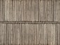 Preview: NOCH 56664 H0 3D-Kartonplatte Bretterwand 