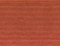 Preview: NOCH 56690 H0 3D-Kartonplatte Biberschwanz rot 