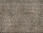 Preview: NOCH 56691 H0 3D-Kartonplatte Biberschwanz grau 