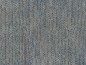 Preview: NOCH 56721 H0 3D-Kartonplatte Altstadtpflaster 