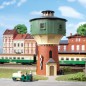 Preview: Auhagen 11335 H0 Wasserturm 